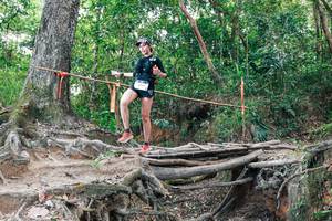 BIB: 
                            <button type="button" onclick="openModal(27723403)" class="btn btn-primary btn-sm float-right btn-popup" data-toggle="modal" data-target=".modal-high-quality">
                        <i class="fas fa-shopping-cart"></i> Add to Cart
                    </button>
                                            <button type="button" onclick="isThisMe(27723403, true)" class="btn btn-success btn-sm float-right btn-popup btn-isme hidden" data-toggle="tooltip" data-placement="bottom" title="นี่คือรูปของคุณใช่ไหม คลิกที่นี่เพื่อเอาเข้าอัลบั้ม">
                        <i class="fas fa-plus"></i> Add to album
                    </button>
                    <button type="button" onclick="isThisMe(27723403, false)" class="btn btn-warning btn-sm float-right btn-popup btn-isnotme hidden">
                        <i class="fas fa-ban"></i> Remove from album
                    </button>